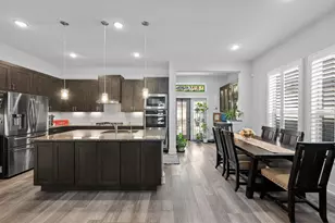 217 Palio Pl, Georgetown, TX 78628 - Photo 7