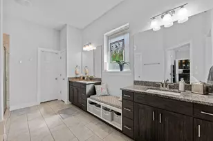 217 Palio Pl, Georgetown, TX 78628 - Photo 15