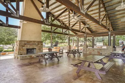 217 Palio Place, Georgetown, TX 78628 - Photo 39