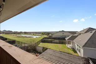 217 Palio Pl, Georgetown, TX 78628 - Photo 25