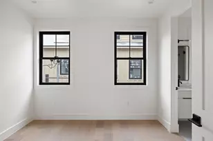 2709 Stacy Ln, Austin, TX 78704 - Photo 25