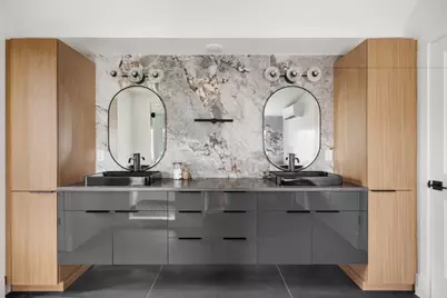 2709 Stacy Lane #1, Austin, TX 78704 - Photo 31