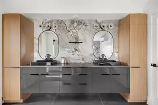 2709 Stacy Ln, Austin, TX 78704 - Photo 31