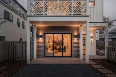 2709 Stacy Lane #1, Austin, TX 78704 - Photo 5