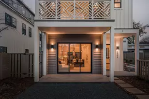 2709 Stacy Ln, Austin, TX 78704 - Photo 5