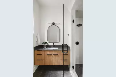 2709 Stacy Lane #1, Austin, TX 78704 - Photo 19