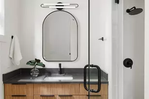 2709 Stacy Ln, Austin, TX 78704 - Photo 19