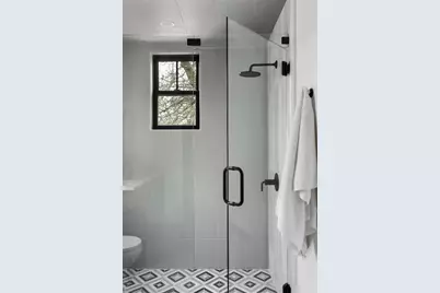 2709 Stacy Lane #1, Austin, TX 78704 - Photo 23