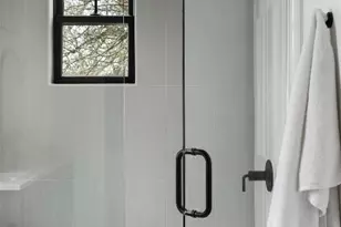 2709 Stacy Ln, Austin, TX 78704 - Photo 23