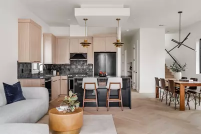 2709 Stacy Lane #1, Austin, TX 78704 - Photo 7