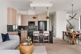 2709 Stacy Ln, Austin, TX 78704 - Photo 7