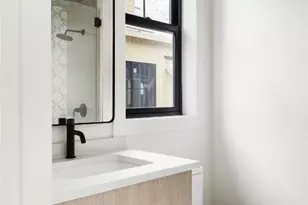 2709 Stacy Ln, Austin, TX 78704 - Photo 27