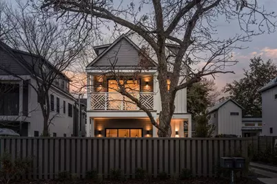 2709 Stacy Lane #1, Austin, TX 78704 - Photo 3