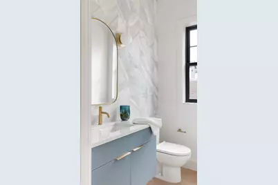 2709 Stacy Lane #1, Austin, TX 78704 - Photo 17