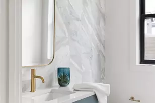 2709 Stacy Ln, Austin, TX 78704 - Photo 17