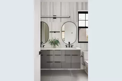 2709 Stacy Lane #1, Austin, TX 78704 - Photo 21