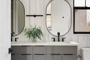 2709 Stacy Ln, Austin, TX 78704 - Photo 21