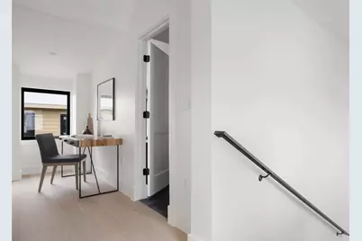 2709 Stacy Lane #1, Austin, TX 78704 - Photo 29