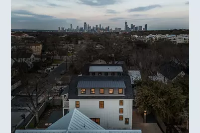 2709 Stacy Lane #1, Austin, TX 78704 - Photo 39