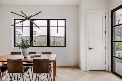 2709 Stacy Lane #1, Austin, TX 78704 - Photo 15