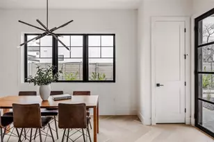 2709 Stacy Ln, Austin, TX 78704 - Photo 15