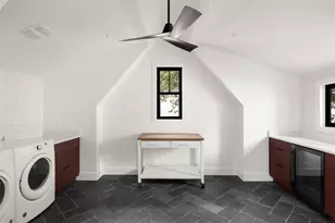 2709 Stacy Ln, Austin, TX 78704 - Photo 37