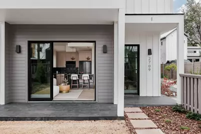 2709 Stacy Lane #1, Austin, TX 78704 - Photo 11