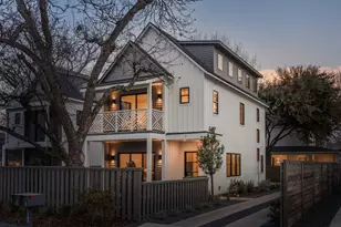 2709 Stacy Ln, Austin, TX 78704 - Photo 1