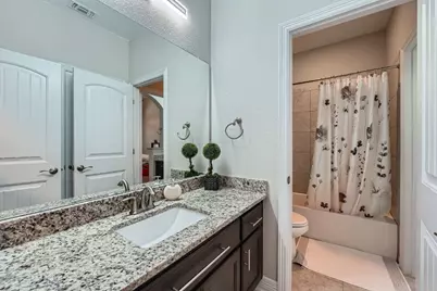 20001 Moorlynch Avenue, Pflugerville, TX 78660 - Photo 33