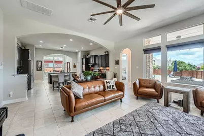 20001 Moorlynch Avenue, Pflugerville, TX 78660 - Photo 9