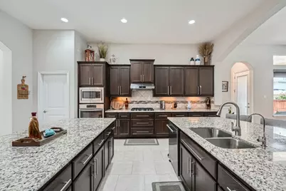 20001 Moorlynch Avenue, Pflugerville, TX 78660 - Photo 19