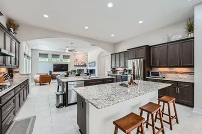 20001 Moorlynch Avenue, Pflugerville, TX 78660 - Photo 17