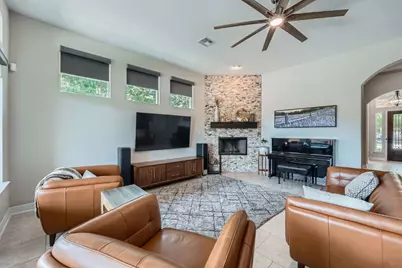 20001 Moorlynch Avenue, Pflugerville, TX 78660 - Photo 7