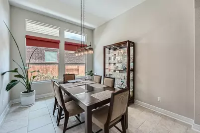 20001 Moorlynch Avenue, Pflugerville, TX 78660 - Photo 11