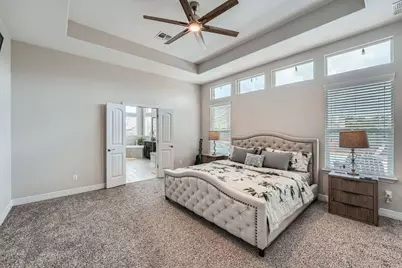 20001 Moorlynch Avenue, Pflugerville, TX 78660 - Photo 23