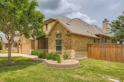 20001 Moorlynch Avenue, Pflugerville, TX 78660 - Photo 3