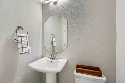 20001 Moorlynch Avenue, Pflugerville, TX 78660 - Photo 21