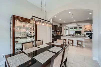 20001 Moorlynch Avenue, Pflugerville, TX 78660 - Photo 13