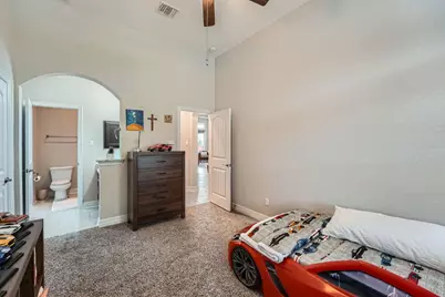 20001 Moorlynch Avenue, Pflugerville, TX 78660 - Photo 31