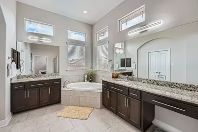 20001 Moorlynch Avenue, Pflugerville, TX 78660 - Photo 25