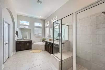 20001 Moorlynch Avenue, Pflugerville, TX 78660 - Photo 27