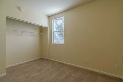 1612 Sanders, Kyle, TX 78640 - Photo 19