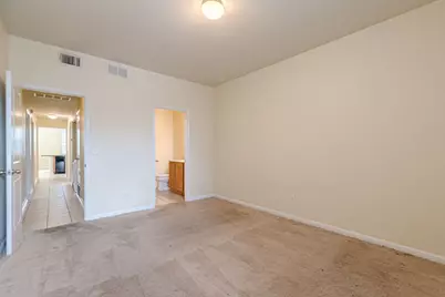 1612 Sanders, Kyle, TX 78640 - Photo 27