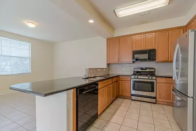 1612 Sanders, Kyle, TX 78640 - Photo 11