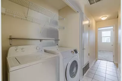 1612 Sanders, Kyle, TX 78640 - Photo 21