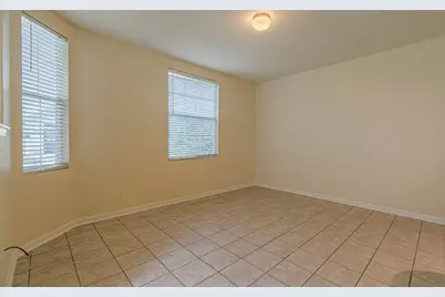 1612 Sanders, Kyle, TX 78640 - Photo 3