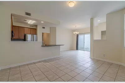 1612 Sanders, Kyle, TX 78640 - Photo 5