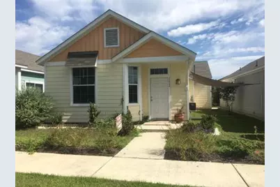 1612 Sanders, Kyle, TX 78640 - Photo 1