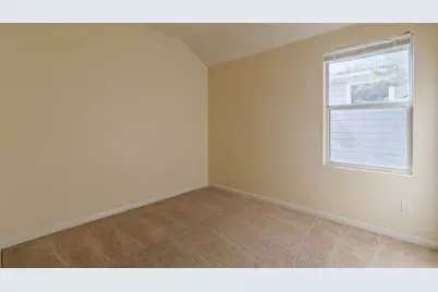 1612 Sanders, Kyle, TX 78640 - Photo 23