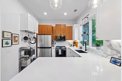4405 Jinx Avenue #2, Austin, TX 78745 - Photo 9